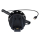 Asetek Third-Party Quick-Release Adapter - black - 1369911 - zdjęcie 3